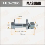 ���� ���������� Masuma ��������. Hyundai Masuma ������� MLS-K320 | �������� �� ��, ������, 5 ����� | �������� �� 12 ��� | ������ � ������� | ������� M...