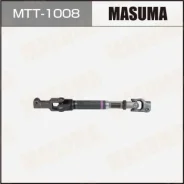 ������ ������� Masuma ������, Toyota RAV4 / ZSA44L MTT-1008 MTT1008 ����