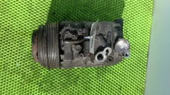 ���������� ������������ Mercedes V-class A0002343111 W639 A0002343111 ����