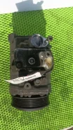 ���������� ������������ Mercedes E-Class A0012302811 W211 A0012302811 ����