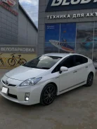 Toyota Prius. �������, ��������, 1.0 (99��.�.), ������, 145����. ��. ��� ����� �� ������������ ����