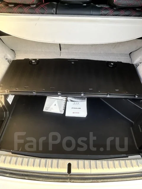 Toyota Prius. �������, ��������, 1.0 (99��.�.), ������, 145����. ��. ��� ����� �� ������������ ����