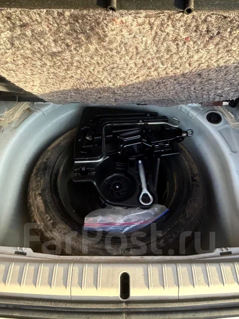 Toyota Prius. �������, ��������, 1.0 (99��.�.), ������, 145����. ��. ��� ����� �� ������������ ����