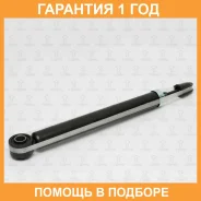 ����������� ������ ������� TORR / DH1189 �������� 12 ��� DH1189 ����