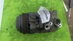 ���������� ������������ Mercedes CLK-Class A0002309511 C209 A0002309511 ����