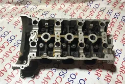 ��� �� Mercedes W164 ������ R2720161501 R2720161501 ����
