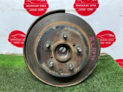������� Nissan Cedric 2000 43019AG000 HY34 VQ30DET, ������ ����� 43019AG000 ����