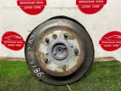 ������� Toyota Mark II Wagon Qualis 1997 4230520090 SXV20 5S-FE, ������ ����� 4230520090 ����