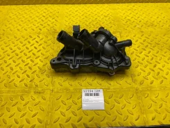 ������ ��������� ������� ���������� Skoda Octavia 2021 04E121600CC 04E121600CC ����