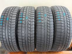 Dunlop Winter Maxx WM03. ������, ��� �����, 2022 ���, �/�, ����� 10 % ����