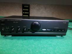 Technics ����