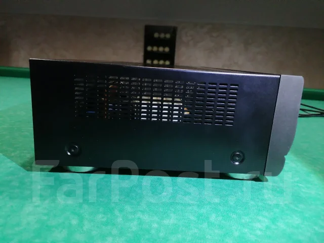 Technics ����