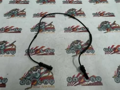 ������ ABS BMW F20 09.02.2018 34526884421 ������� B58B30A, ������ 34526884421 ����