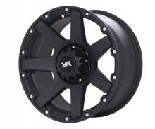 Race Ready CSSD2805. 9.0x18", 5x139.7, ET20, �� 110,5���. ����