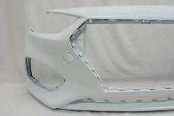 ������ �������� ��� ������ ������� 2 2017-2020 Hyundai Solaris 2 OEM0038 ����