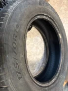 Sava Perfecta. ������, 2016 ���, �/�, ����� 25 % ����