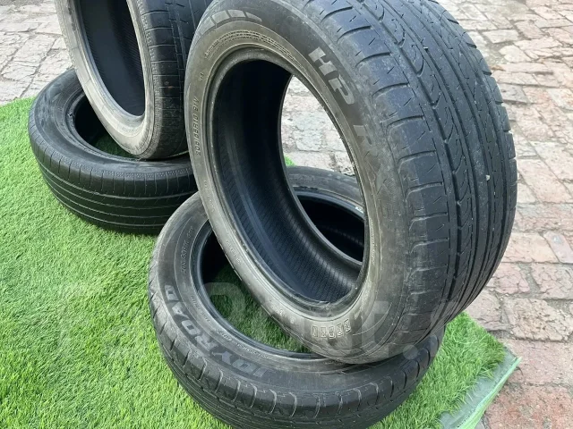 Joyroad. ������, 2023 ���, �/�, ����� 25 % ����