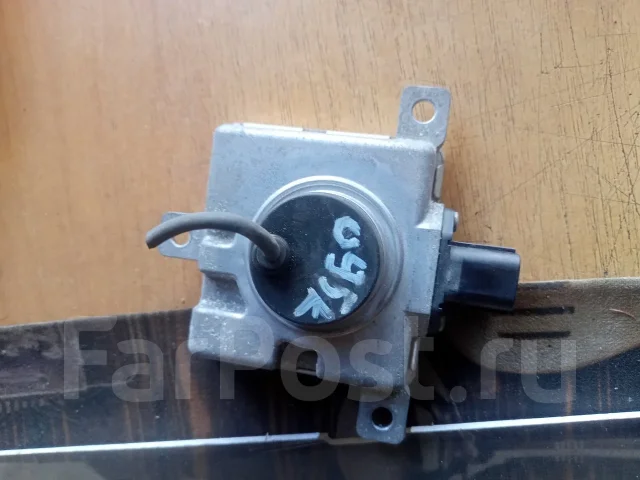 ���� ������ Mazda CX5 BHN3510H3 ����