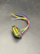 ������ (����� ) ��������� 22100AN200 22100AN200 ����