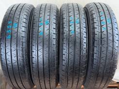 Yokohama BluEarth-Van RY55. ������, 2023 ���, �/�, ����� 10 % ����