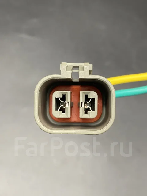������ (����� ) ���������� 23700AA36A 23700AA36A ����