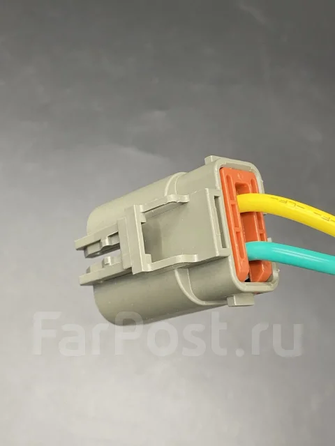 ������ (����� ) ���������� 23700AA36A 23700AA36A ����
