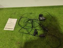 Comtec HDR-951GW ����