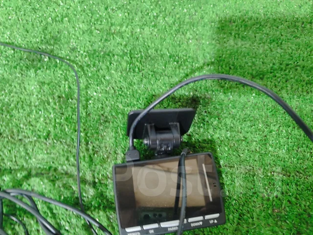 Comtec HDR-951GW ����