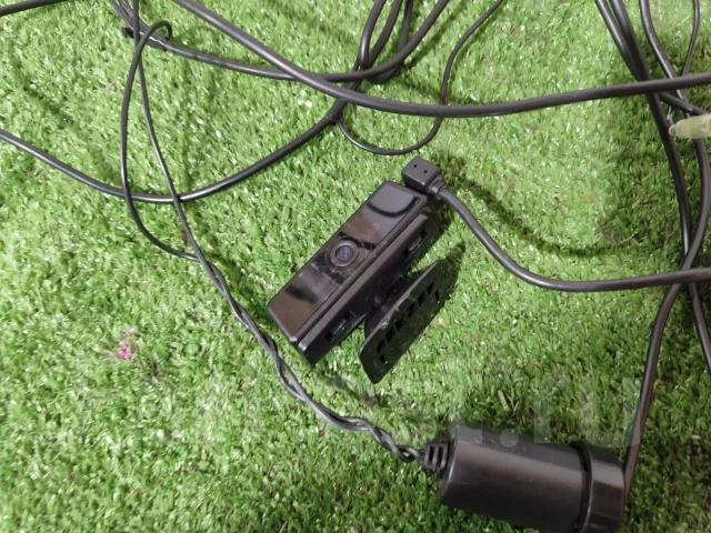 Comtec HDR-951GW ����