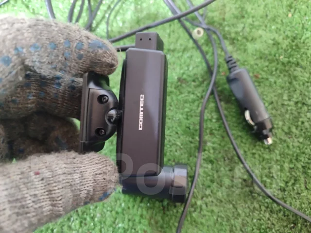 Comtec HDR-951GW ����