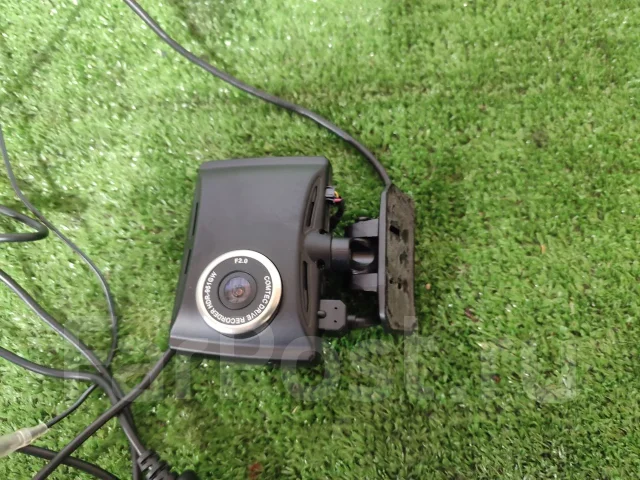 Comtec HDR-951GW ����