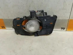 ���� ��������������� Mazda Mazda3 2006 BN9C51690C BK 2.0, ����� BN9C51690C ����