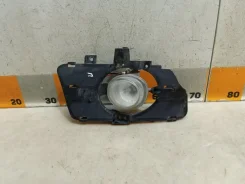 ���� ��������������� Mazda Mazda3 2006 BN9C51680C BK 2.0, ������ BN9C51680C ����
