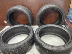 Zeta Azura. ������, 2020 ���, �/�, ����� 25 % ����