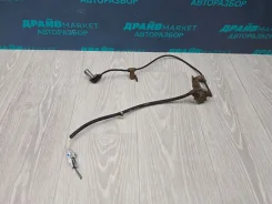 ������ ABS �������� ����� Suzuki Grand Vitara TD62V 56220-65D00 ����