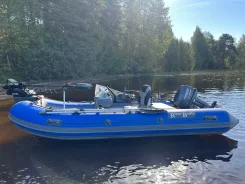 RiverBoats. 2025 ���, ����� 4��., ��������� ���������, 25��.�., ������ ����