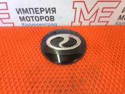 ������� Dongfeng DFSK Fengon IX5 2024 3921208CH02 3921208CH02 ����