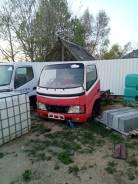 Toyota ToyoAce ����
