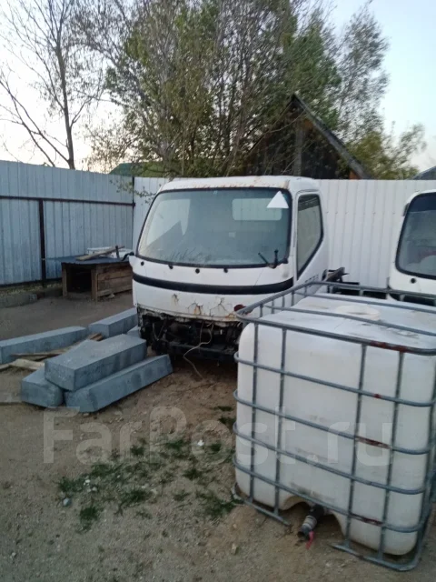 Toyota ToyoAce ����