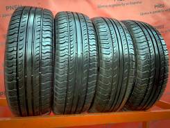 Hankook Optimo K415
