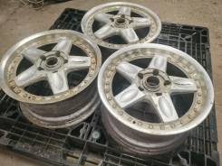 RAYS Volk Racing CV-Pro. 8.0x16", 5x114.3, ET50, �� 73���. ��� ����� �� ������������ ����