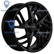 Khomen Wheels KHW1722
