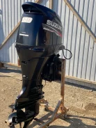 Suzuki. 140��.�., 4-�������, ����������, ���� X (635 ��), 2014 ��� ����