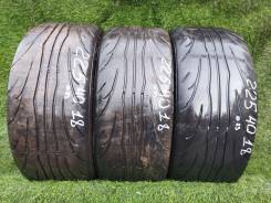Nankang NS-2R. ������, 2023 ���, �/�, ����� 35 % ����