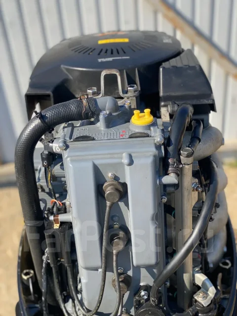 Suzuki. 140��.�., 4-�������, ����������, ���� X (635 ��), 2014 ��� ����