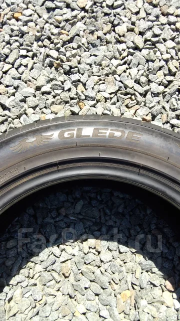 Glede. ������, �/�, ����� 10 % ����