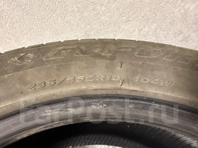 Goform GH18. ������, �/�, ����� 10 %. ���������� (������) ����
