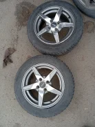 ESM. x14", 4x100, �� 65���. ����