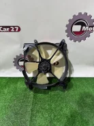 ���������� ���������� ��������� 1671116260 ����