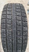 Presa PI02. ������, ��� �����, 2016 ���, �/�, ����� 10 % ����